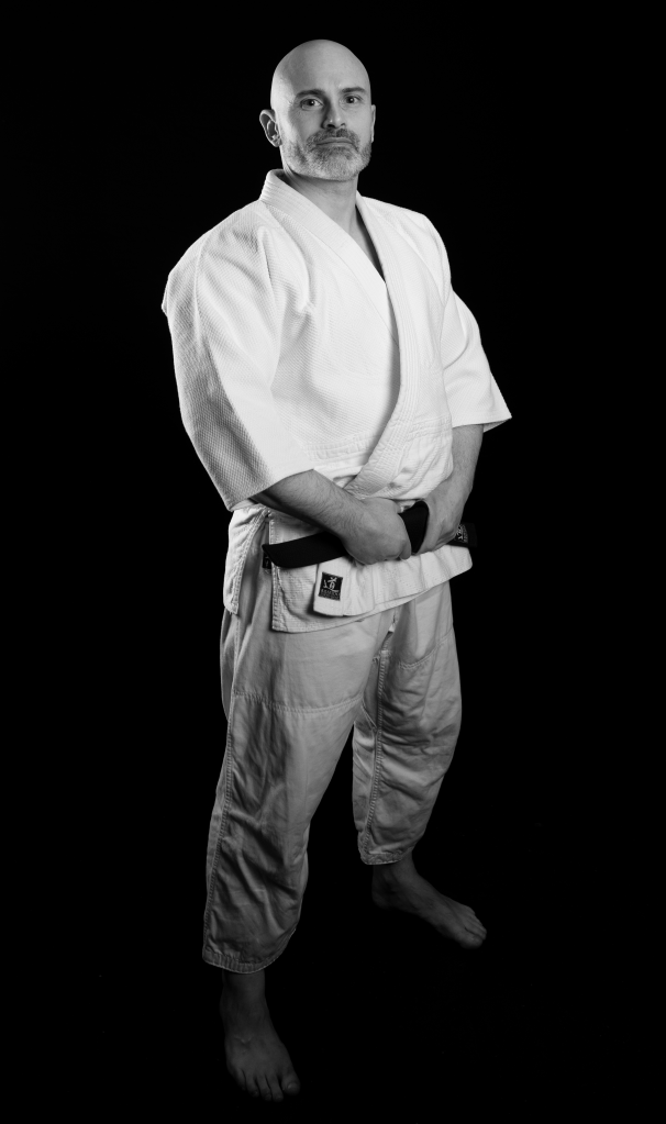 Credit: @nordincatic